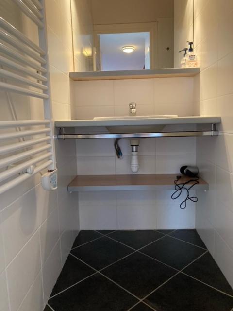 Village Naturiste Natureva & Spa - Babylone Naturisme Agde Luaran gambar